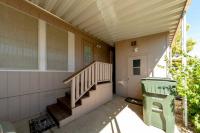 2000 Palm Harbor Mobile Home