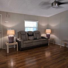 Photo 5 of 31 of home located at 11596 W Sierra Dawn Blvd  #125 Surprise, AZ 85378