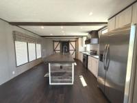 2022 THE SEASIDE Manufactured Home