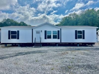 Mobile Home at 3622 Hwy 31 South Decatur, AL 35603