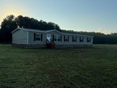 Mobile Home at 279 Clemmons Dr Tabor City, NC 28463