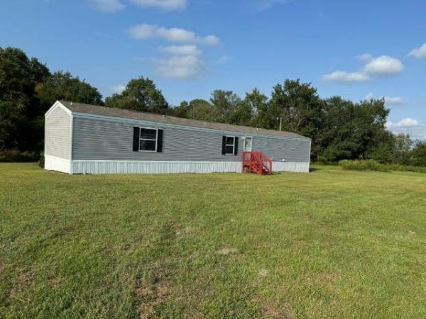 Photo 1 of 2 of home located at 715 Sumner Rd Pink Hill, NC 28572