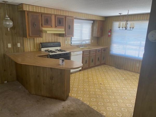 1976 Marle Manufactured Home