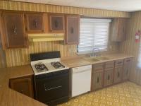 1976 Marle Manufactured Home