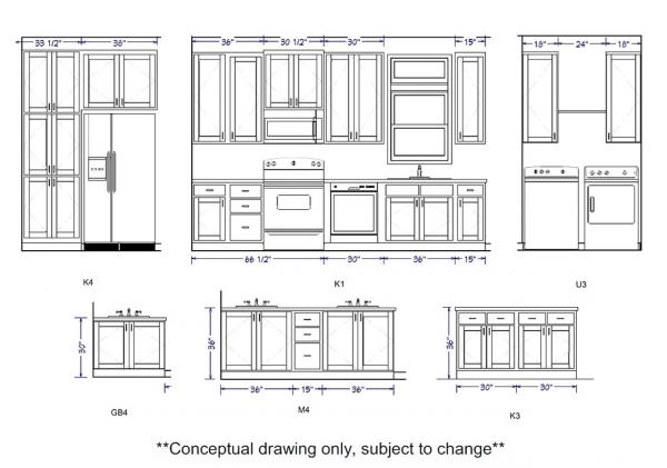 2024 Fleetwood Coronado Manufactured Home