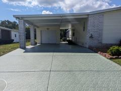 Photo 4 of 15 of home located at 251 Lynhurst Dr Auburndale, FL 33823