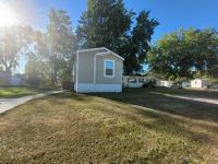 2022 Clayton - Wakarusa, IN 6616-771 The Paulse Manufactured Home