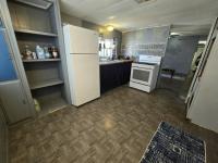 1973 FES Manufactured Home