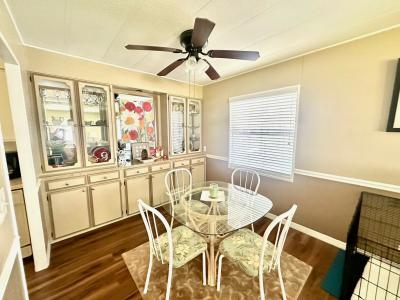 Photo 4 of 20 of home located at 82 Maple In The Wood Port Orange, FL 32129