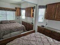 2018 Cavco PM Carousel Mobile Home