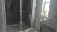 Photo 4 of 7 of home located at 16175 John Morris Rd 49 Fort Myers, FL 33908