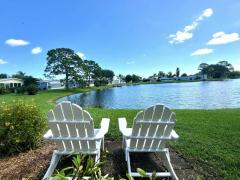 Photo 3 of 20 of home located at 220 Bimini Cay Circle Vero Beach, FL 32966