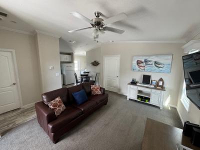 Photo 4 of 11 of home located at 2773 Bridge Ct Kissimmee, FL 34744