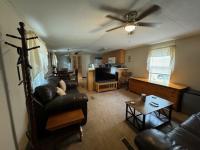 2005 Clayton CLM083775TN Mobile Home