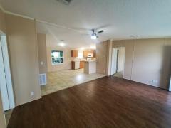 Photo 3 of 16 of home located at 6706 N.w. 29th Place Margate, FL 33063