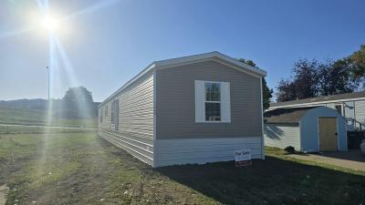 Photo 3 of 25 of home located at 1640 Pennsylvania Avenue #1640 Bismarck, ND 58504