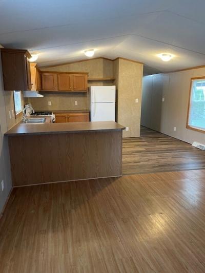 Mobile Home at 358 Brown Swiss Cir. Duncansville, PA 16635