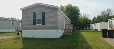 Mobile Home at 47 Meggan Drive #49 Hastings, MN 55033