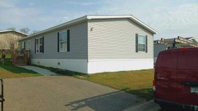 Mobile Home at 62 Radford Road #155 Hastings, MN 55033