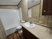 2015 Adventure Homes Mojave Mobile Home