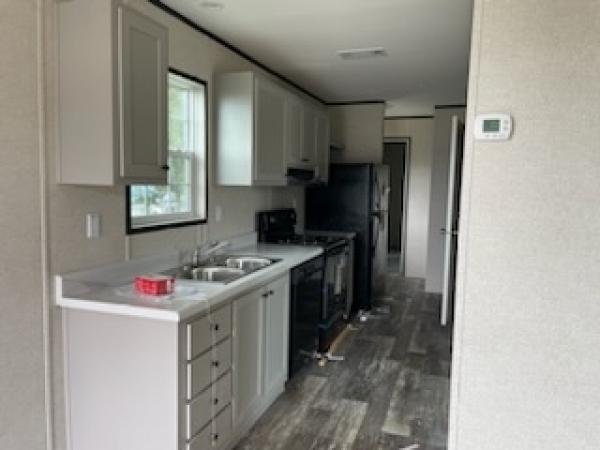 2024 Champion - Lake City Manufactured Home