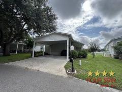 Photo 1 of 24 of home located at 403 Fountainview Ct Debary, FL 32713