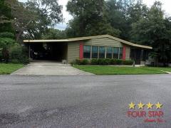 Photo 1 of 10 of home located at 172 Palmetto Dr Deland, FL 32724