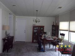 Photo 3 of 10 of home located at 172 Palmetto Dr Deland, FL 32724