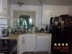 Photo 5 of 10 of home located at 172 Palmetto Dr Deland, FL 32724