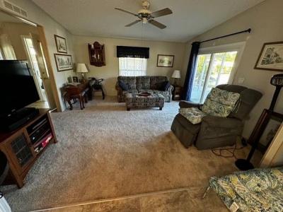 Photo 4 of 20 of home located at 4146 Bald Cypress Dr Deland, FL 32724