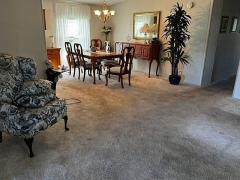 Photo 5 of 20 of home located at 4146 Bald Cypress Dr Deland, FL 32724