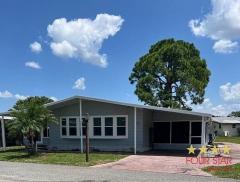 Photo 1 of 25 of home located at 315 Alpine Dr Winter Haven, FL 33881