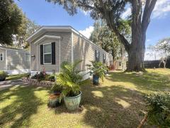 Photo 1 of 43 of home located at 4000 SW 47th Street #A9 Gainesville, FL 32608