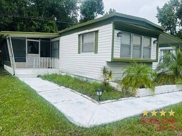 Photo 1 of 2 of home located at 24 Coachlight Ct Daytona Beach, FL 32119