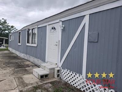 Mobile Home at 955 S Nova Rd Ormond Beach, FL 32174