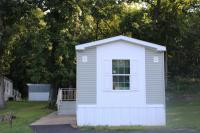 2024 Eagle River  Chesapeake  Mobile Home