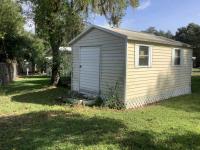 1991 SHOR Manufactured Home