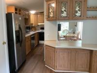 1991 SHOR Manufactured Home