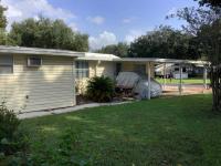 1991 SHOR Manufactured Home