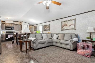 Photo 4 of 16 of home located at 860 W 132nd Ave #255 Westminster, CO 80234