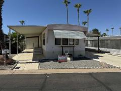 Photo 1 of 26 of home located at 10540 East Apache Trail Apache Junction, AZ 85120