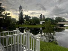 Photo 4 of 43 of home located at 3337 NW 66th St Coconut Creek, FL 33073