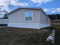 2024 Pine Grove G3456 Mobile Home