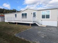 2024 Pine Grove G3456 Mobile Home