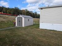 2024 Pine Grove G3456 Mobile Home