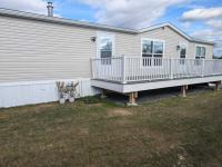 2024 Pine Grove G3456 Mobile Home