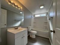 Bainbridge Manufactured Home