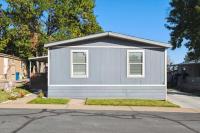 1978 AME Mobile Home