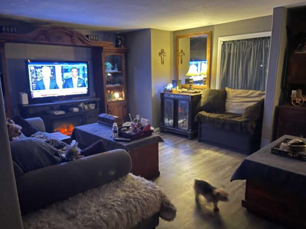 Casa Loma Mobile Home For Sale