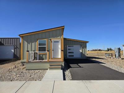 Mobile Home at 281 Walleye Rd Bozeman, MT 59718